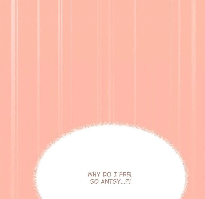 Chapter 13, page 183