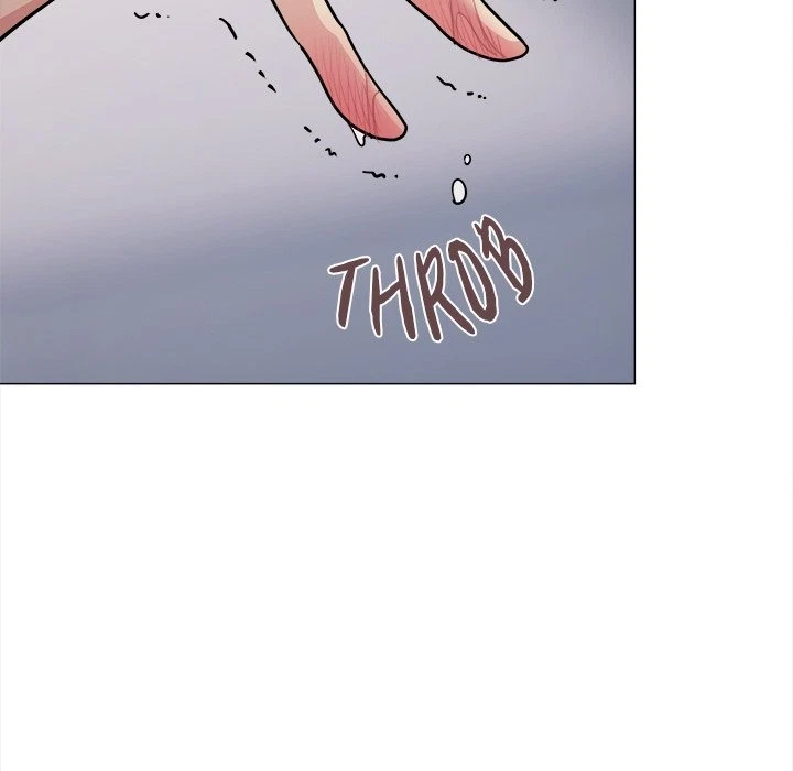 Chapter 13, page 191