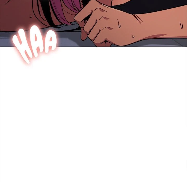 Chapter 13, page 195