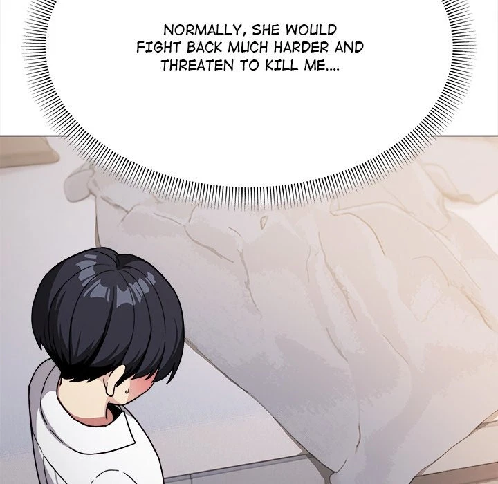 Chapter 13, page 199