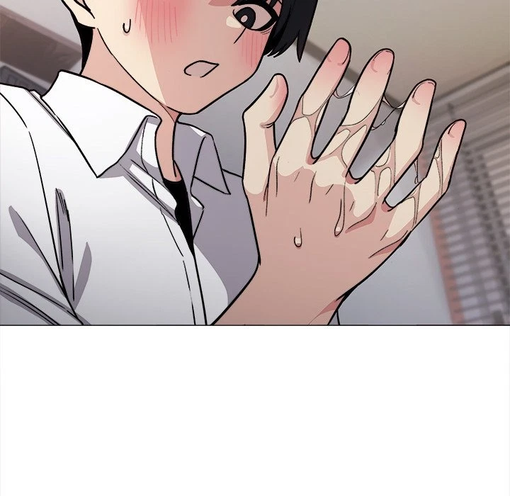 Chapter 13, page 203