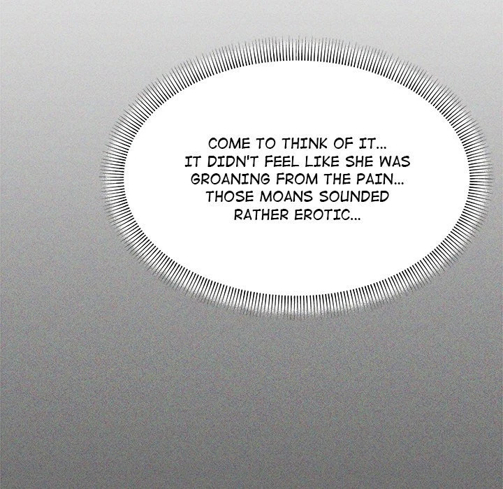 Chapter 13, page 207