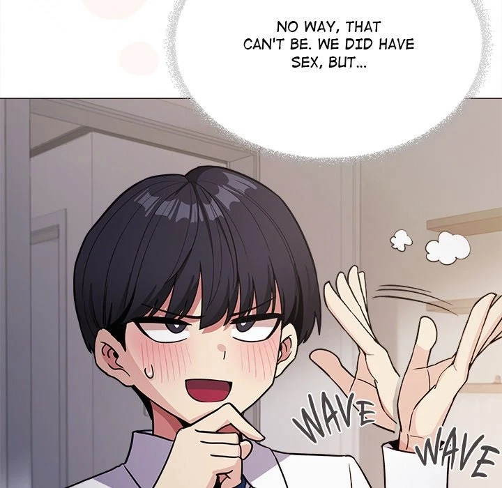 Chapter 13, page 21