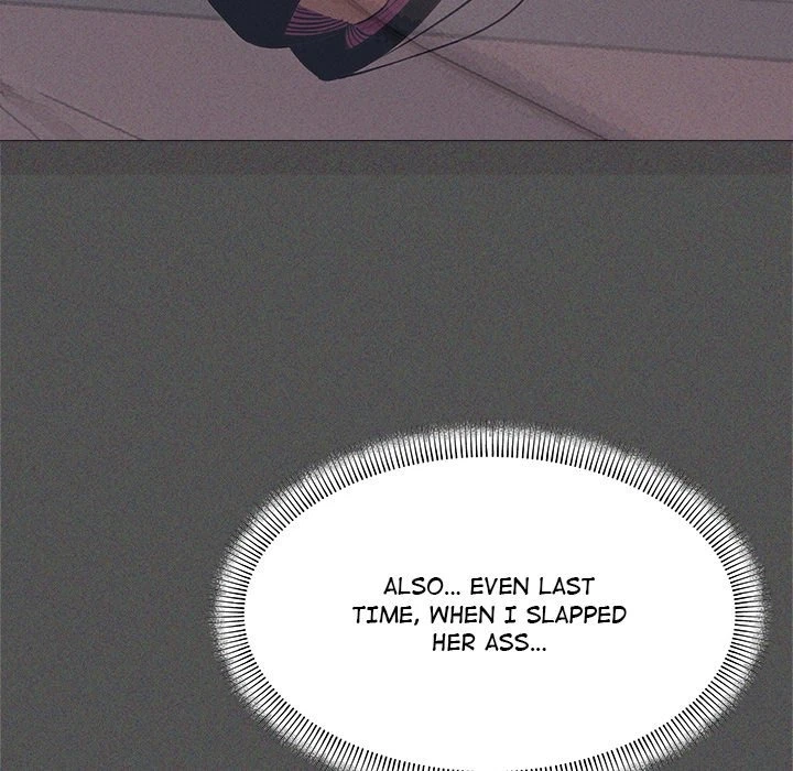 Chapter 13, page 211