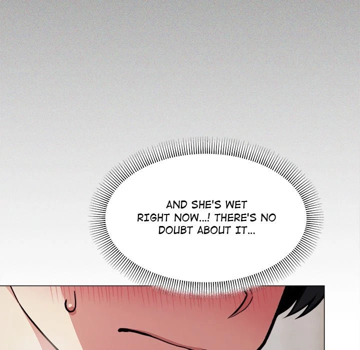 Chapter 13, page 215