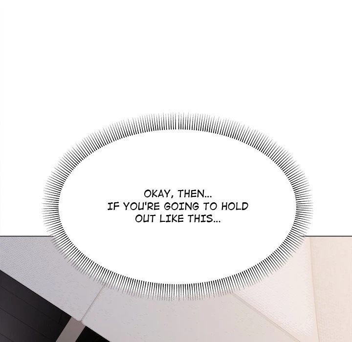 Chapter 13, page 217