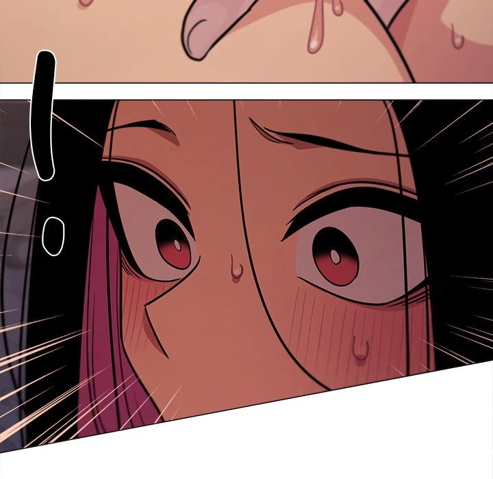 Chapter 13, page 222