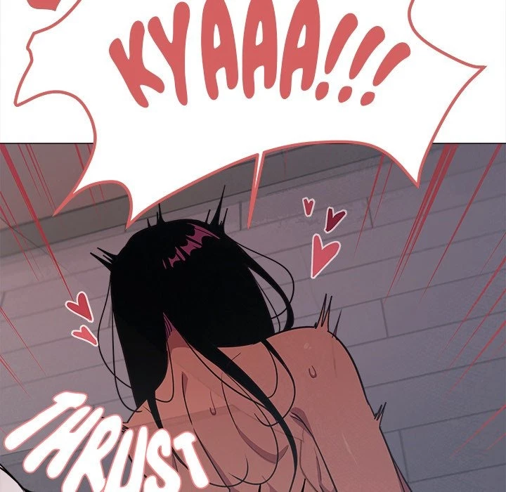 Chapter 13, page 224