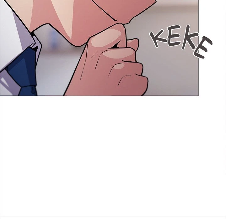 Chapter 13, page 24
