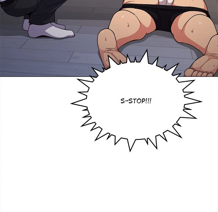 Chapter 13, page 36