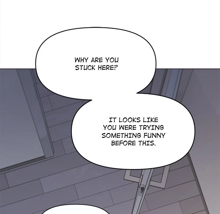 Chapter 13, page 38