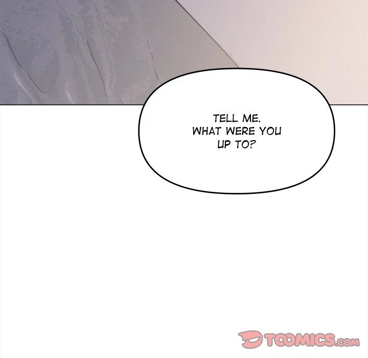 Chapter 13, page 40