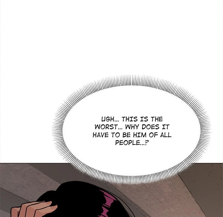 Chapter 13, page 41