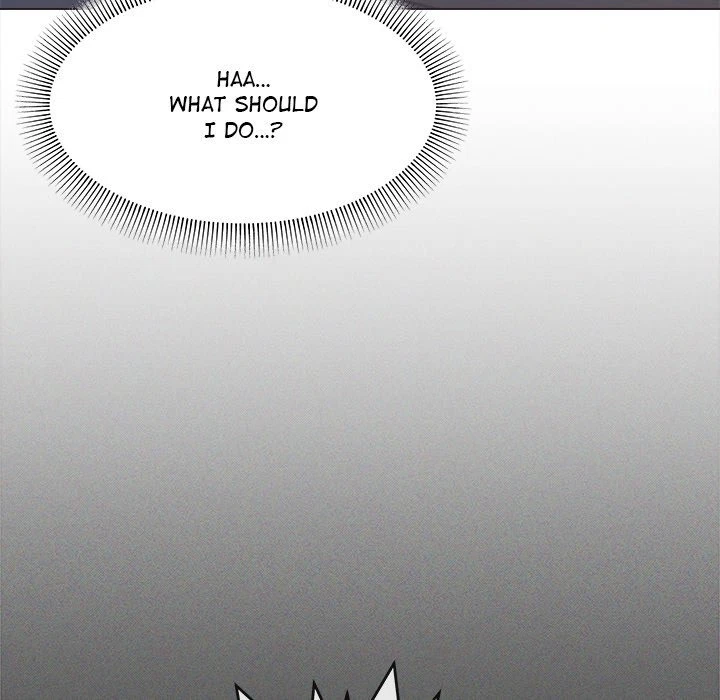 Chapter 13, page 43