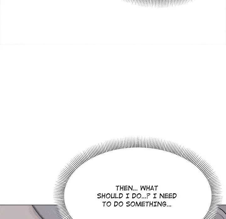 Chapter 13, page 48