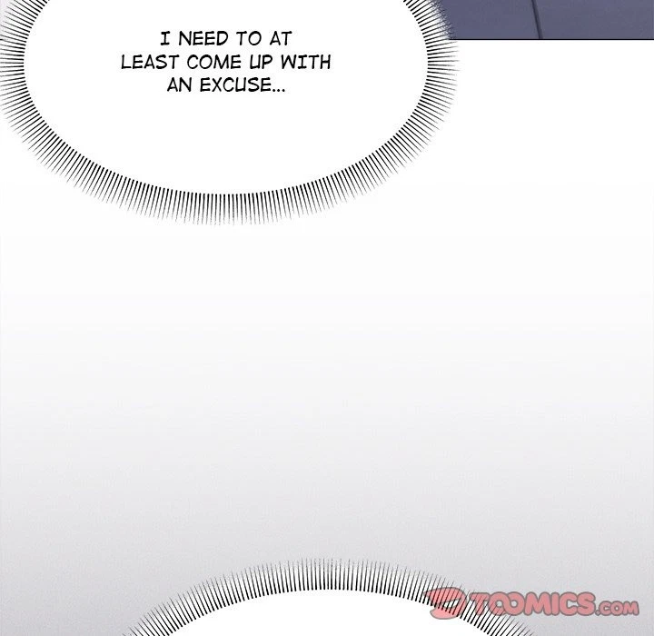 Chapter 13, page 52