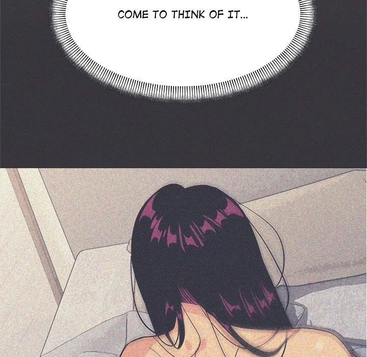 Chapter 13, page 56