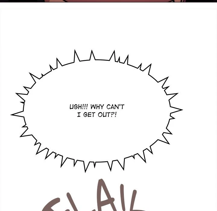 Chapter 13, page 60