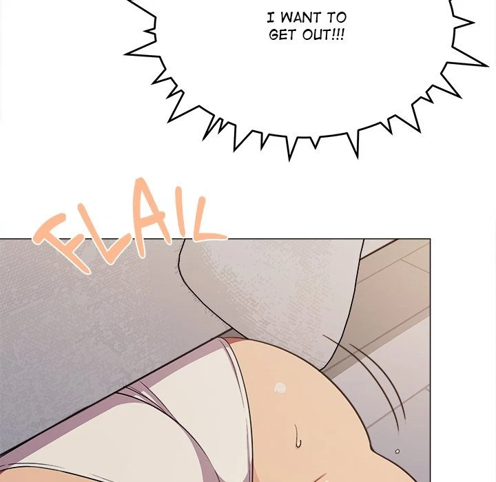 Chapter 13, page 63