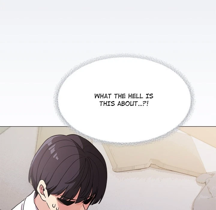 Chapter 13, page 7
