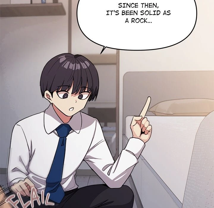 Chapter 13, page 74