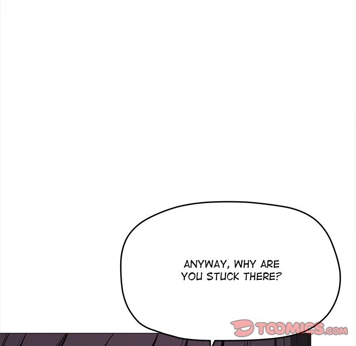 Chapter 13, page 76