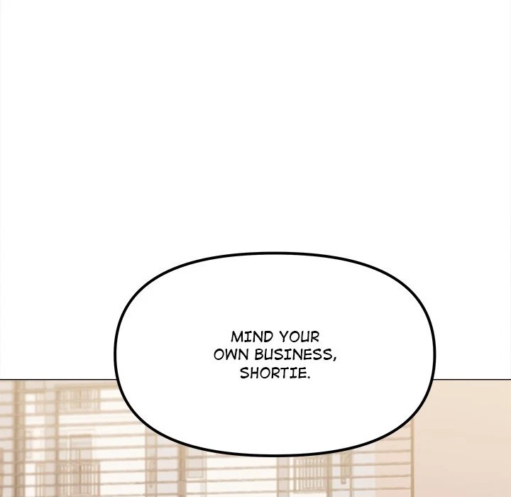 Chapter 13, page 78