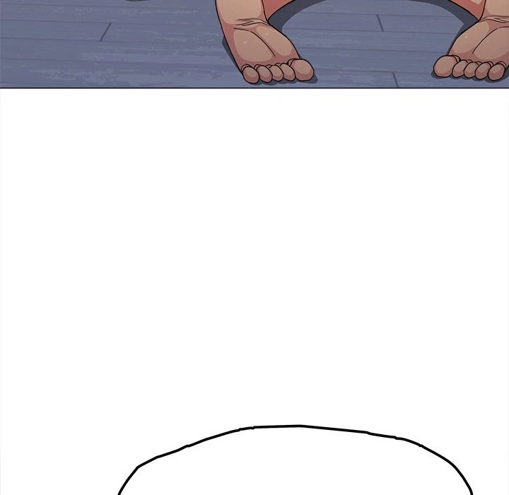 Chapter 13, page 80
