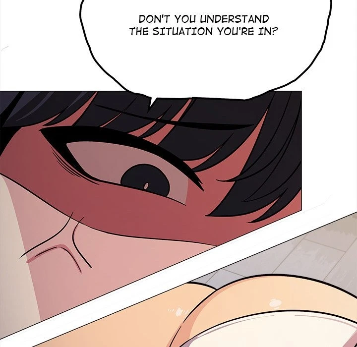 Chapter 13, page 81