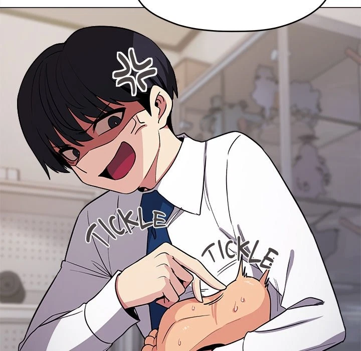 Chapter 13, page 84