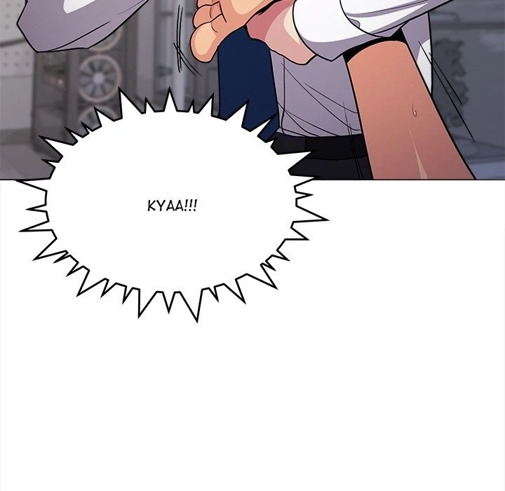Chapter 13, page 85