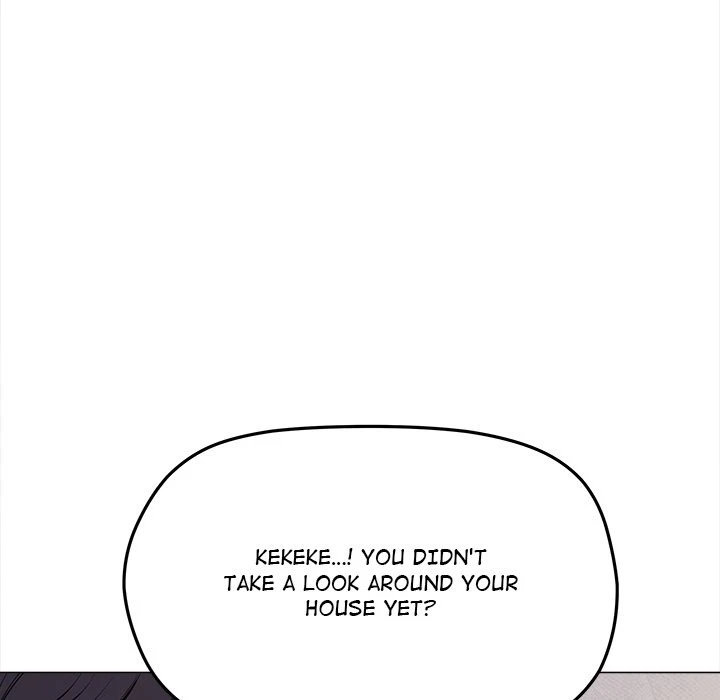 Chapter 13, page 90