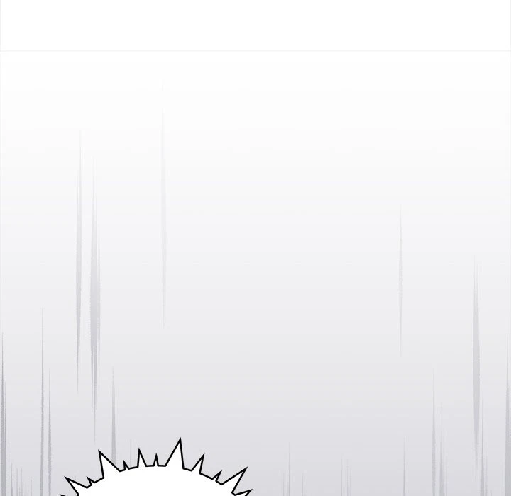 Chapter 13, page 94
