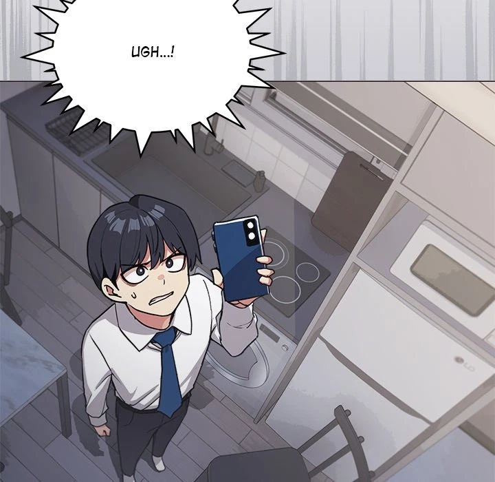 Chapter 13, page 95