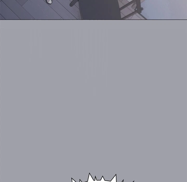 Chapter 13, page 96