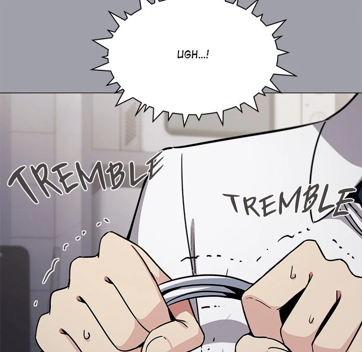 Chapter 13, page 97