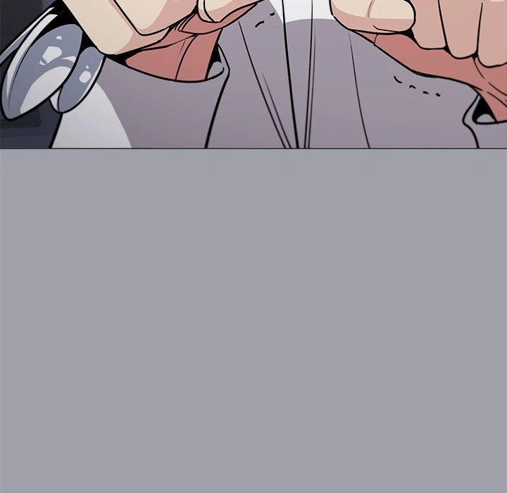 Chapter 13, page 98