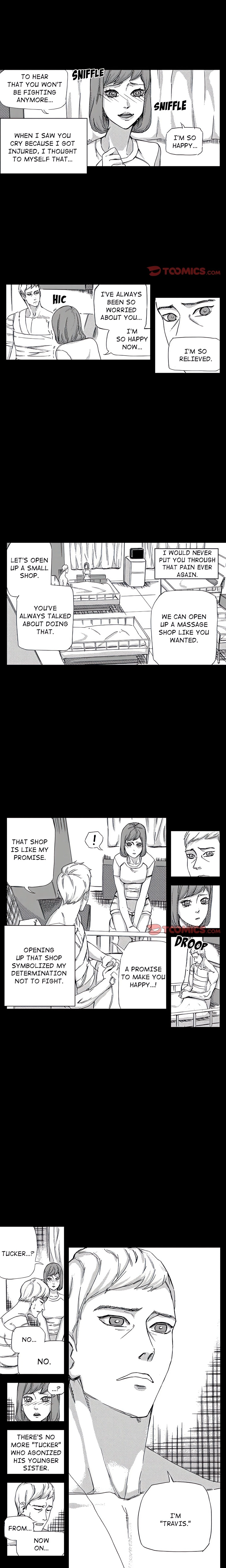 Chapter 47, page 5