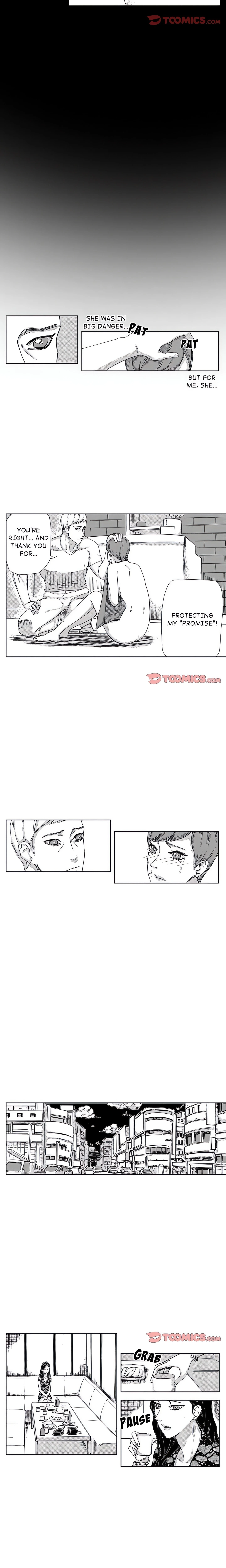 Chapter 47, page 6