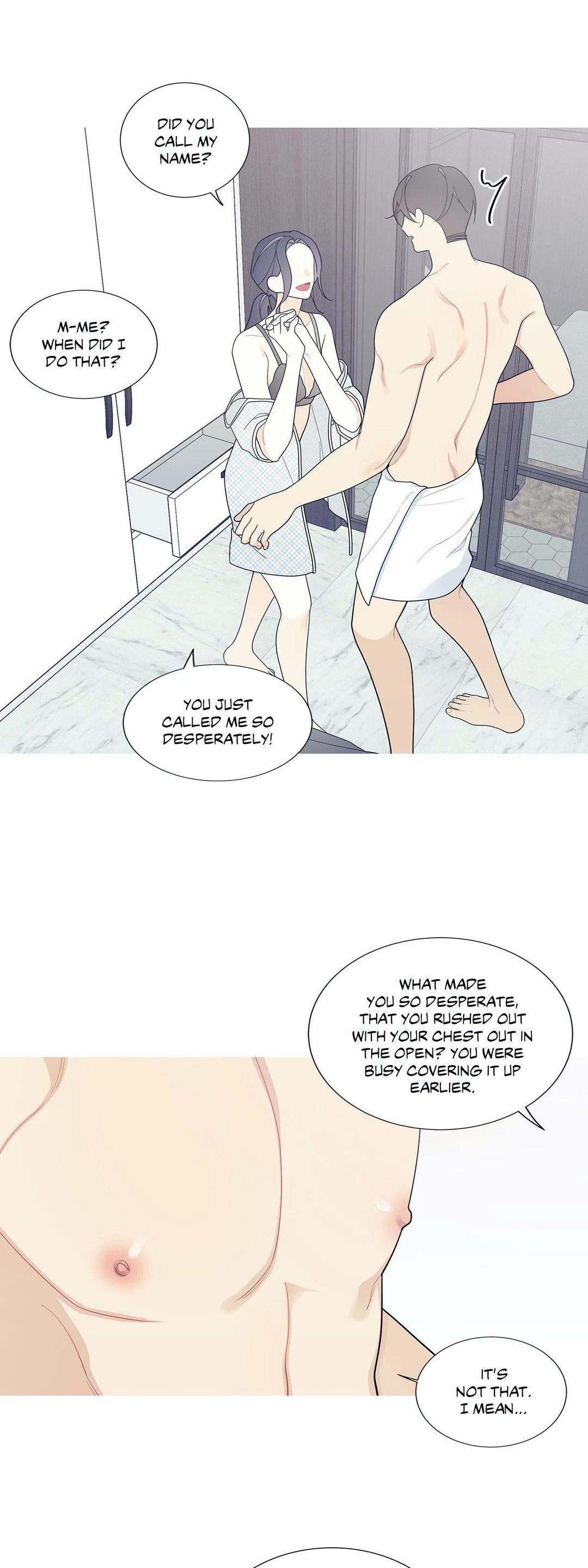 Chapter 116, page 11