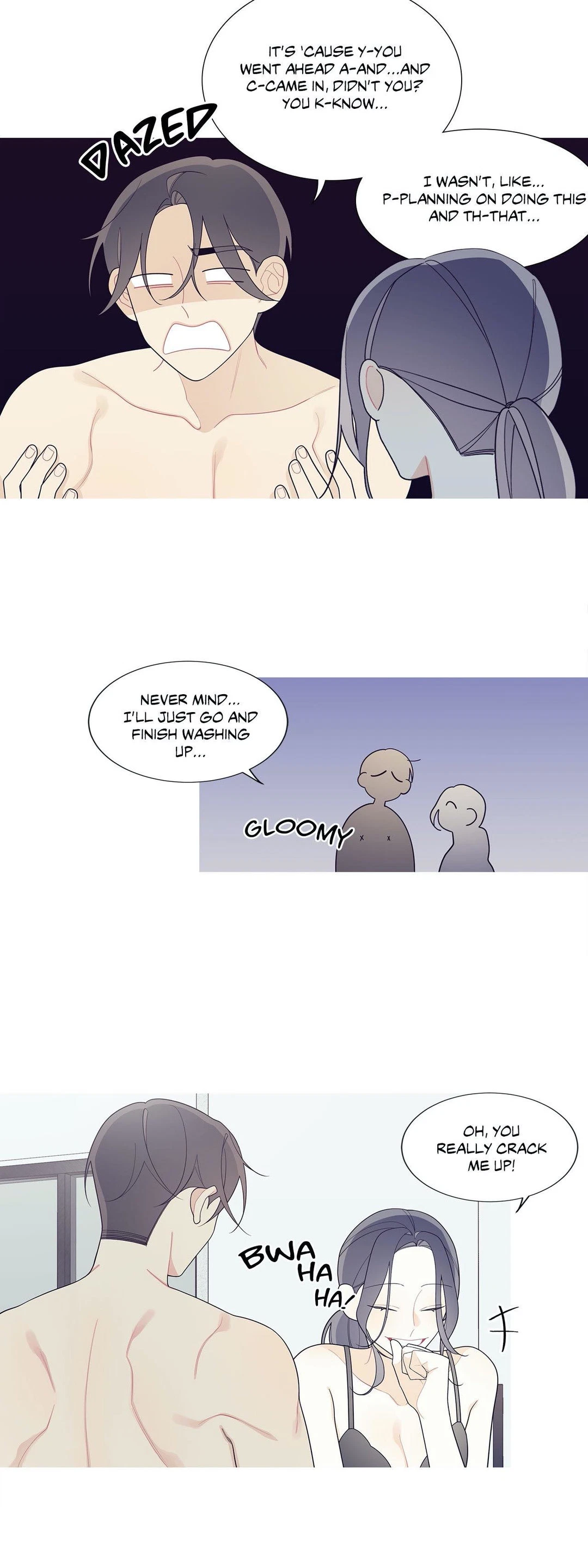 Chapter 116, page 12