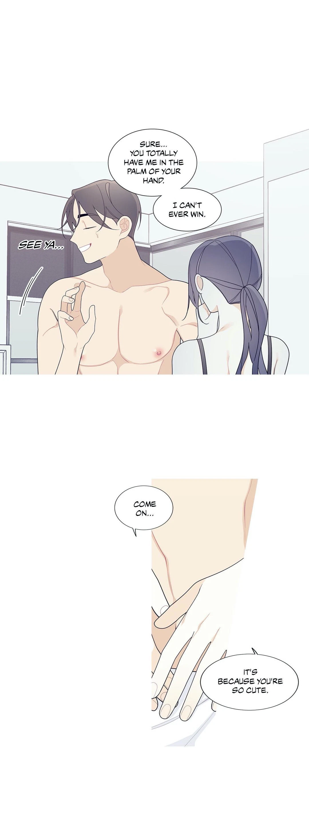Chapter 116, page 13