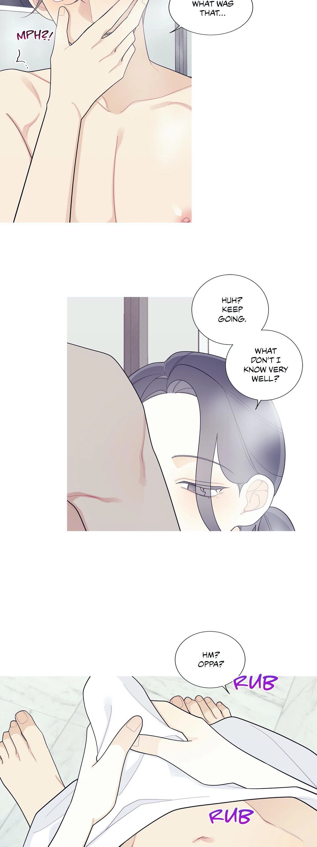 Chapter 116, page 15