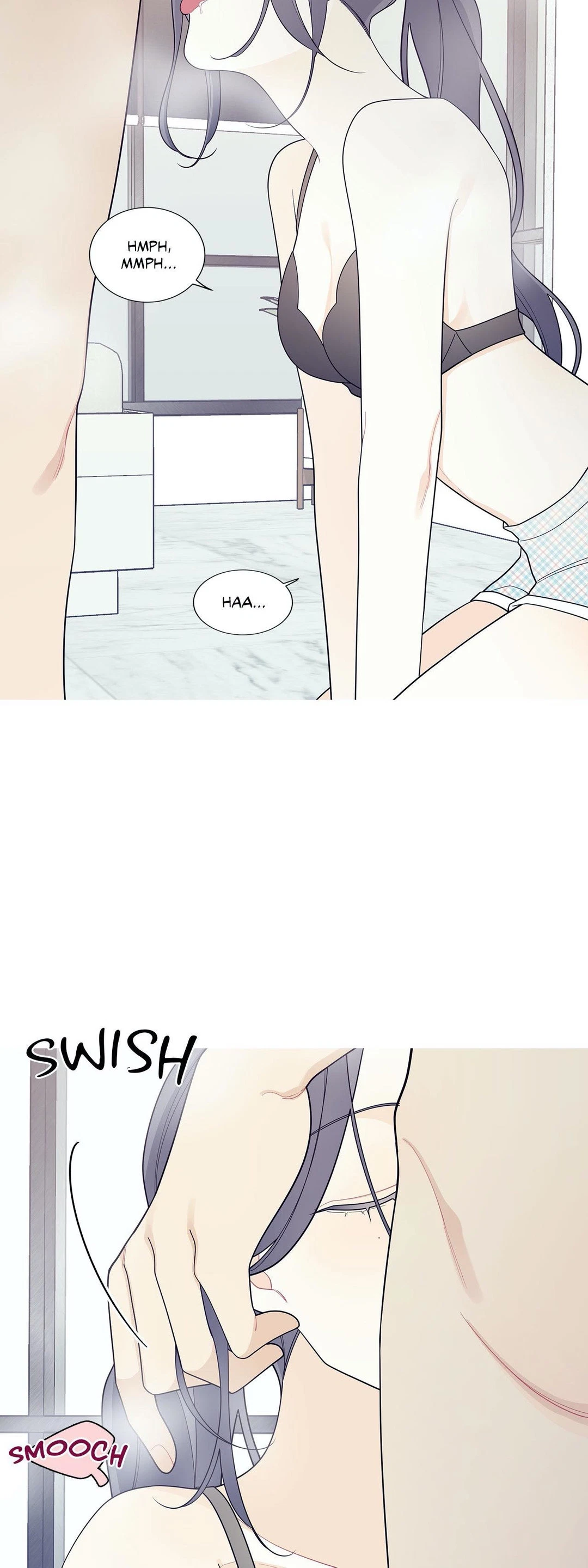 Chapter 116, page 18