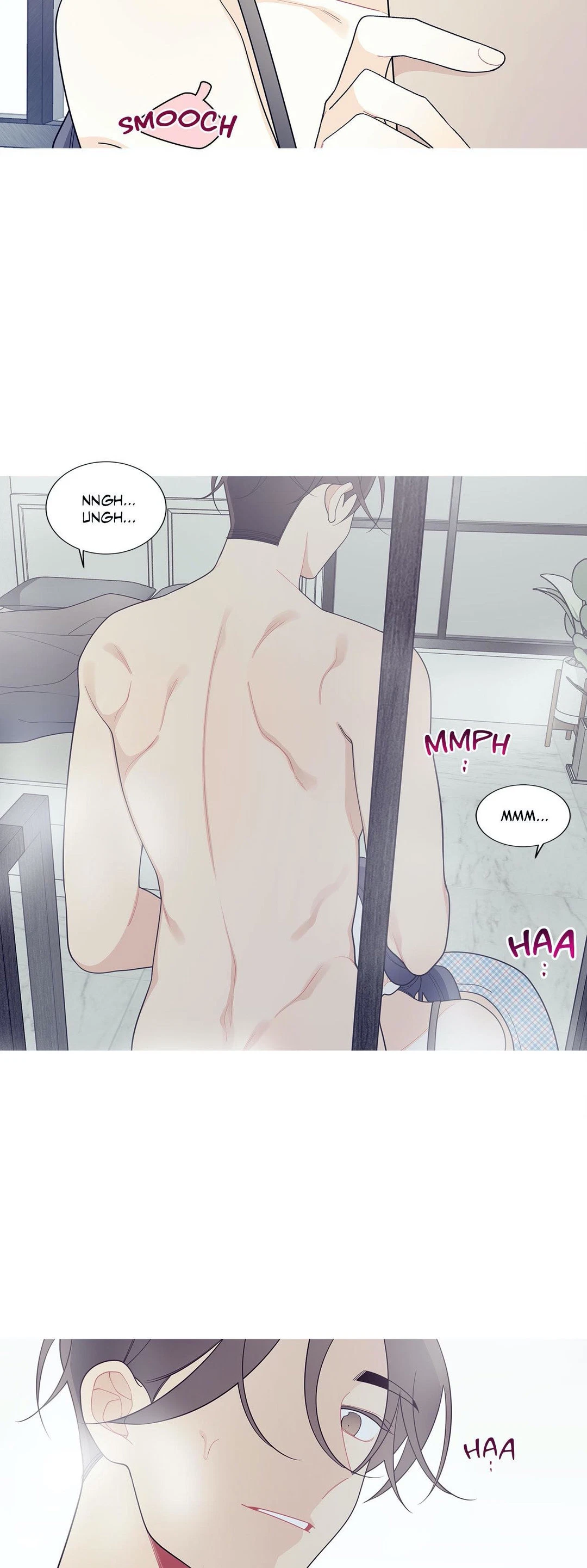 Chapter 116, page 19