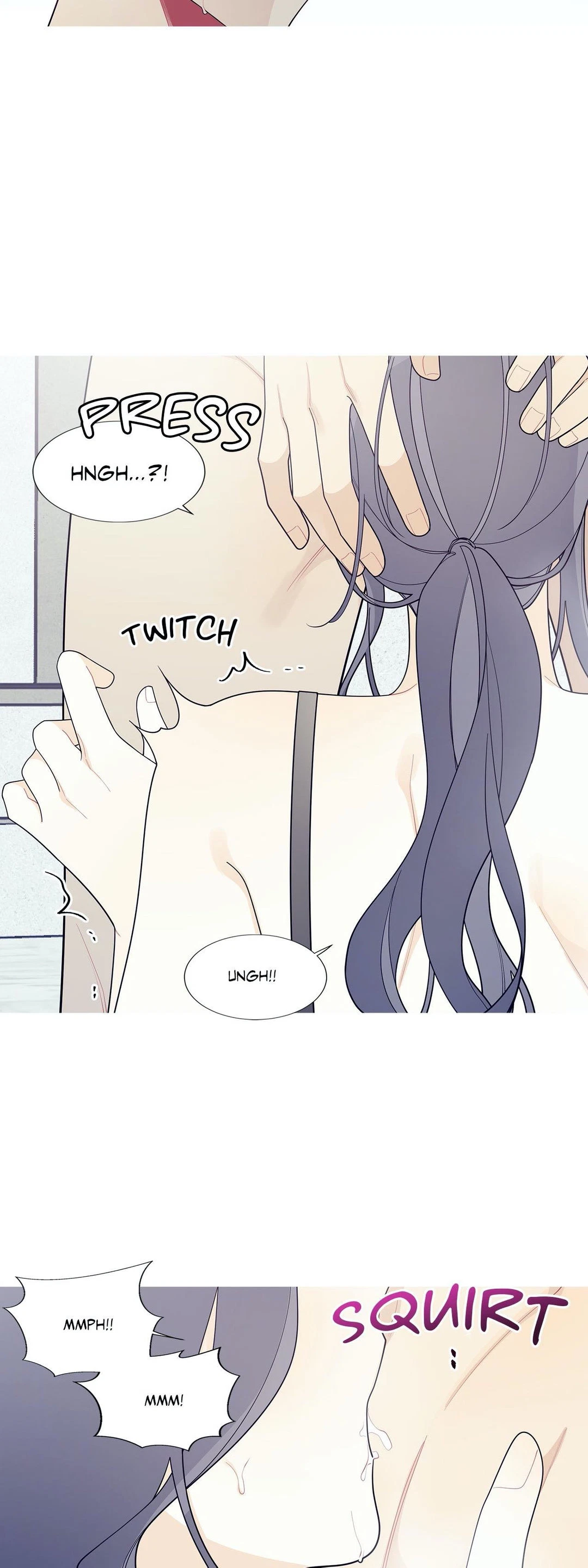 Chapter 116, page 20