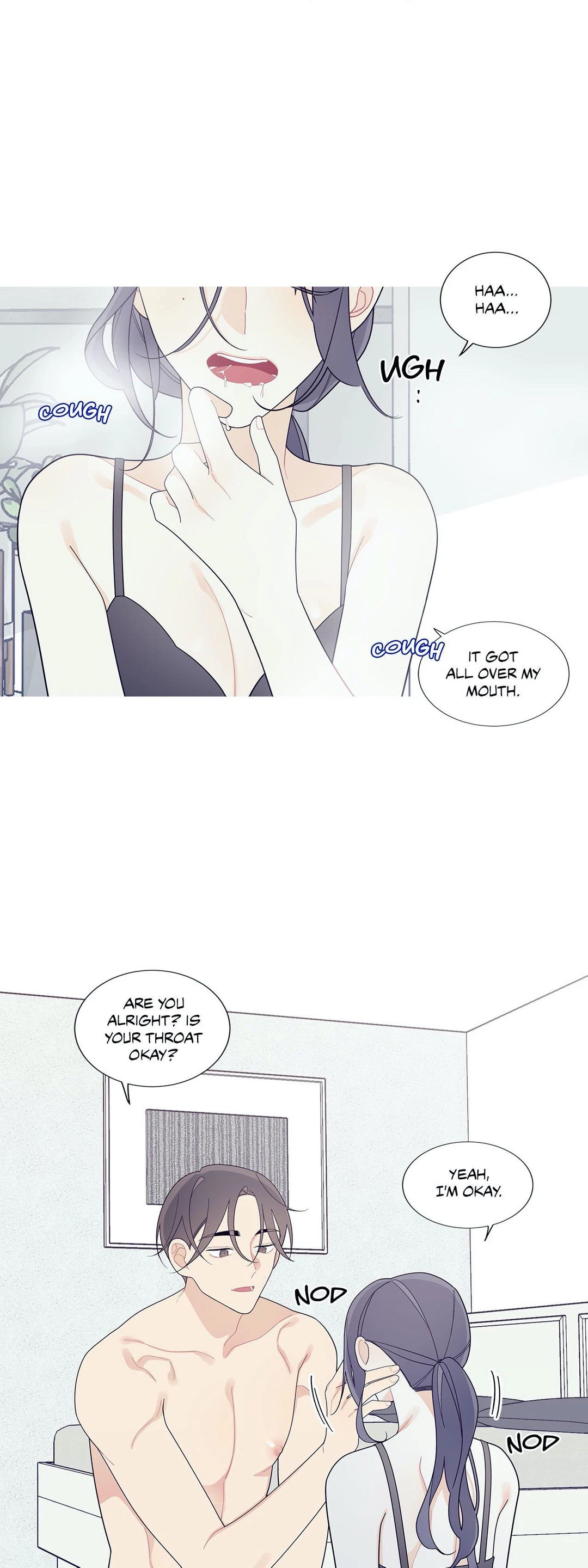 Chapter 116, page 21