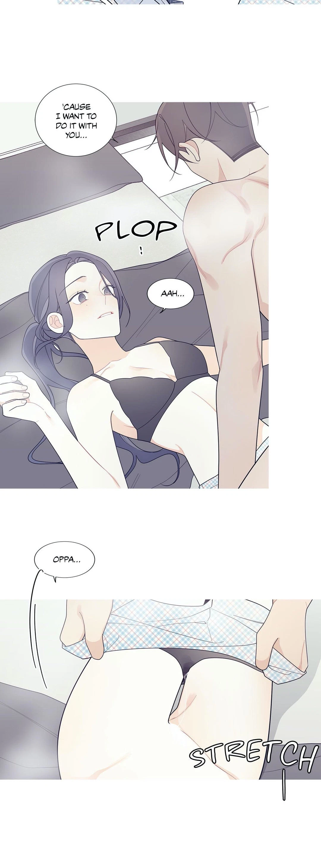Chapter 116, page 23
