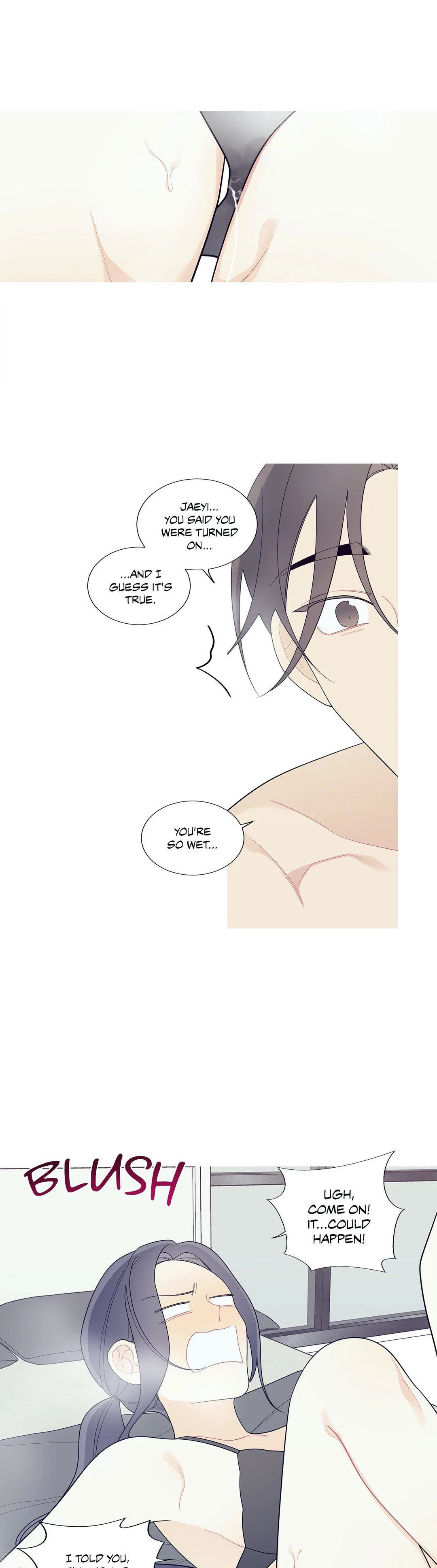 Chapter 116, page 24