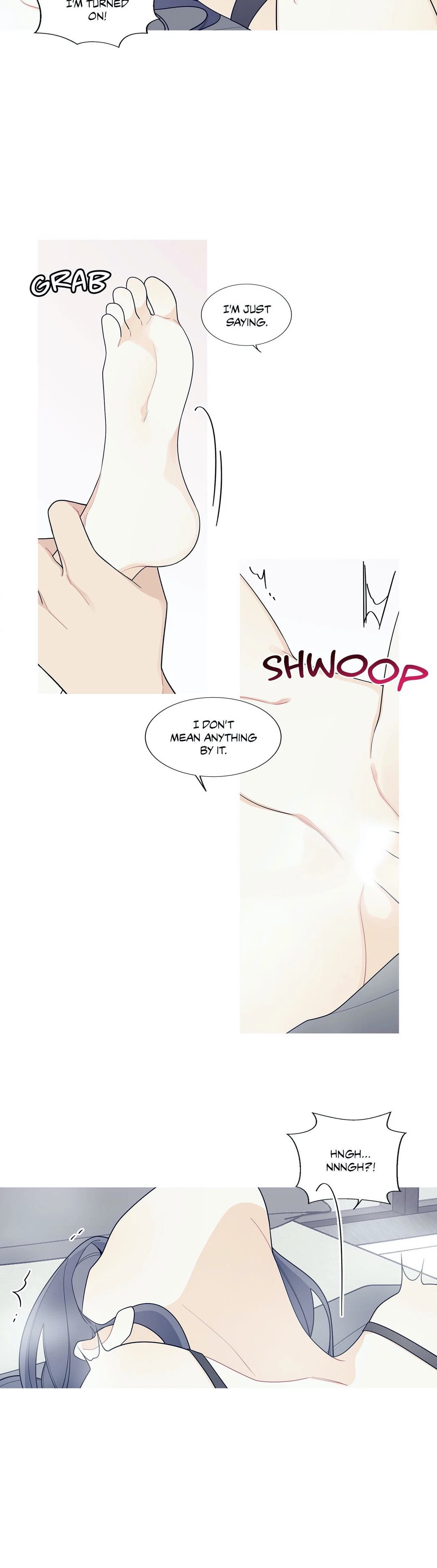 Chapter 116, page 25